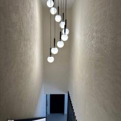 Фото Отель Mzymta Villas Clab (Мзымта Виллас Клаб)