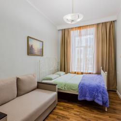 фото 4 Spbstay (Спбстэй) на проспекте Невский 124