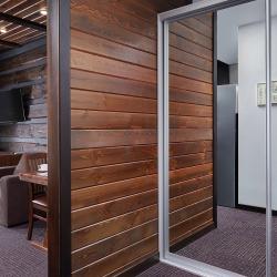 Фото Отель Business Residence & SPA (Бизнес Резиденс СПА)