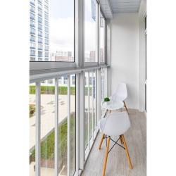 фото 5 ArendaGrad (АрендаГрад) на улице Потаповская Роща 20 корпус 2