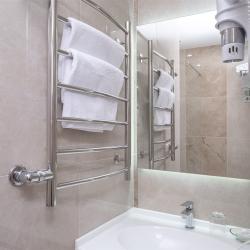 Мирас — 77625a574511a3a9316f5fe3bdfc8196