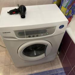 Фото Отель ЖивиТУТ на улице Чкалова