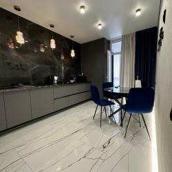 Фото Апартаменты Housevip на улице Павла Буравцева