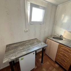 Фото Отель Замок у реки