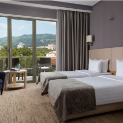 Приморье GRAND RESORT HOTEL (Приморье Гранд Резорт) 4* — 77631d4e33ea015f507a4bd973e7cfaf