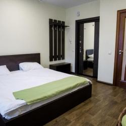 Фото Отель Bon Voyage (Бон Вояж)