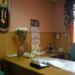 Фото Отель Лаванда