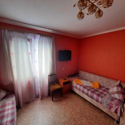 Фото Отель Bamboo Garden (Бамбу Гарден)