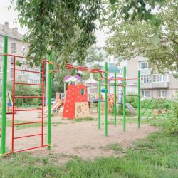 Фото Отель VolgaRooms (ВолгаРумс) на улице Советская