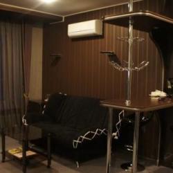 Фото Отель Медведь