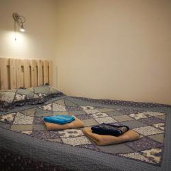 Фото Апартаменты на улице Высоковольтная 23