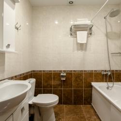 Golden Resort (Голден Резорт) — 77658a8193e150744799d12caba128bc