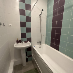 Фото Отель Панорама на улице Стаханова 71