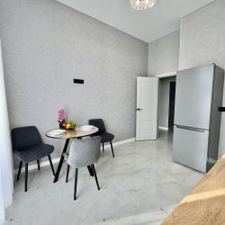 Апартаменты люкс Орджоникидзе 97 корпус 1