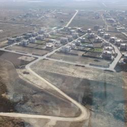 Фото Отель Гостевой дом на Центральной, 44