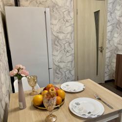 Фото Апартаменты на к162