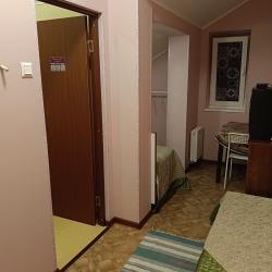 Энергия — 7768a2732d56594a73012211236700f5