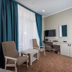 Congress Krasnodar (Конгресс Краснодар) — 776998e6815a2edcbcaade7421848c48