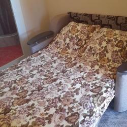 2-местный номер стандарт