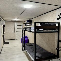 Фото Ультра отель