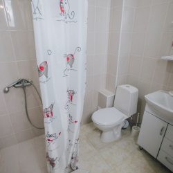Фото Отель Лаура