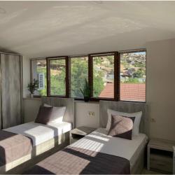 Фото Отель Menua Hotel Yerevan (Менуа )
