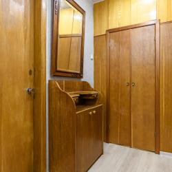 фото 18 Sutki Rent (Сутки Рент) видовая Грибоедова