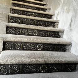 Фото Отель AT Relax House (АТ Релекс Хаус)