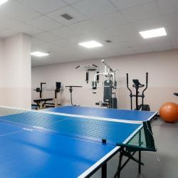 Golden Resort (Голден Резорт) — 776c8efb7c5d3b74c99a45620a03761a