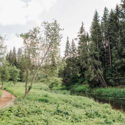 Фото Отель Sunrise Village (Санрайз Вилладж)