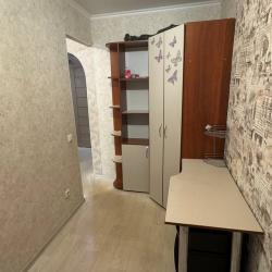 Фото Отель Fan House (Фан Хаус) на улице Аделя Кутуя 8