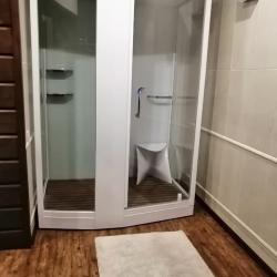 Фото Отель Три Медведя