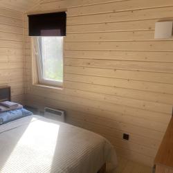 Фото Отель Хариус