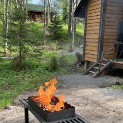 3-комнатный коттедж премиум