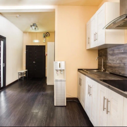 Фото Отель Belikovo Club House (Беликово Клаб Хаус)