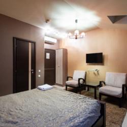 фото 38 Guenos Plaza (Гуэнос Плаза)