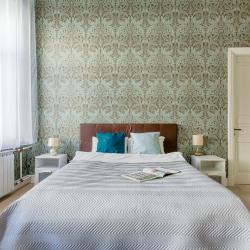 фото 24 Апартаменты Keytee.Home (Кейти.Хоме) на проспекте Каменноостровский 1-3
