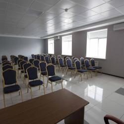Фото Отель Семь Королей (Prestige Hotel Престиж)