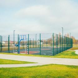 Фото Отель La Confiture (Ля Конфитюр)