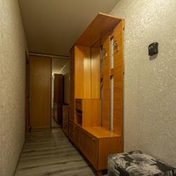 Фото Отель Kravc Group (Кравц Груп) на улице Пушкина