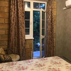 Фото Отель Викинг