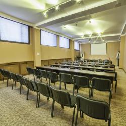 Фото Отель Orto Asia (Орто Азия)