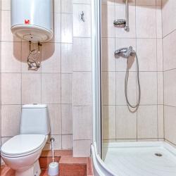 Фото Отель Интер