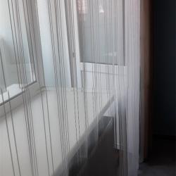 Фото Отель Люксембург