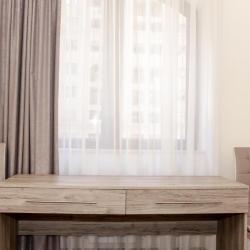 Фото Отель D&H Apartments (Ди энд Эйч)