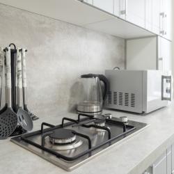 фото 15 LovelyHome 39 (ЛавлиХоум 39) на улице Салтыкова-Щедрина 1