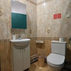 фото 28 Cuba Hostel PS (Куба Хостел ПС)