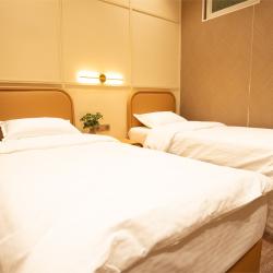 Фото Отель Arzum Hotel (Арзум)