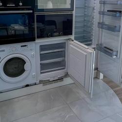 2-комнатные апартаменты люкс