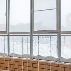 Фото Отель RentAp (РентАп) на улице Ярмарочная